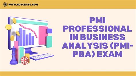 pba exam fee|PMI Professional in Business Analysis (PMI.